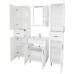 Mobilier Baie ISLA